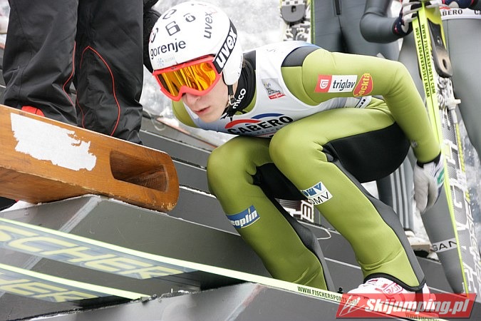 137 Jurij Tepes
